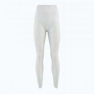 Legginsy treningowe damskie Gymshark Vital Rise