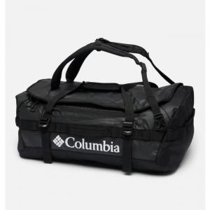 Torba sportowa męska Columbia Landroamer 60L Duffel