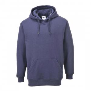 Bluza Z Kapturem Męska Roma