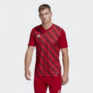 Jersey adidas Entrada 22 Graphic