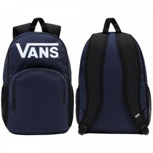 Plecak Vans Alumni Pack 5-B sportowy