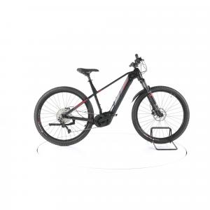 2nd Life - Conway Cairon S 5.0 E-Bike 2022 - Jak nowy