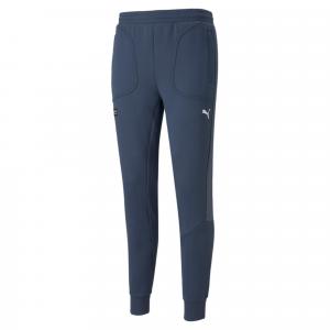 Puma Spodnie Mapf1 53187904