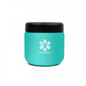 Pojemnik termiczny Snow Monkey Foodie Mini 350 ml