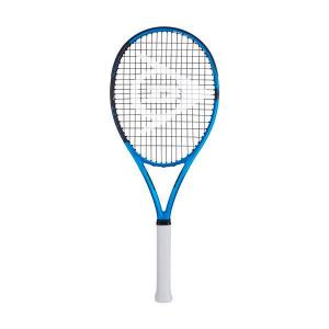 Rakieta tenisowa Dunlop 23 FX 700