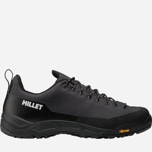 Buty turystyczne męskie Millet Cimaï GTX