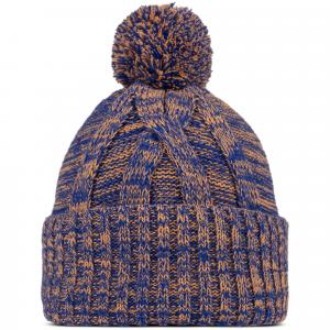 Czapka dziecięca BUFF Knitted & FLeece Hat