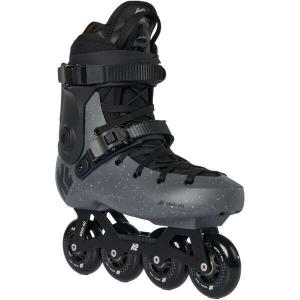 Rolki Freeride Męskie K2 Grid 80