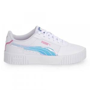 Buty do chodzenia damskie Puma Carina 2