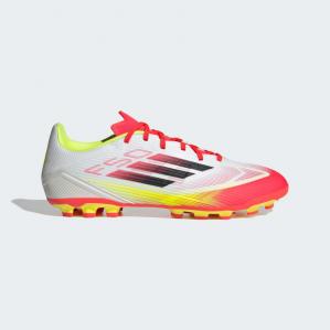 Buty F50 League AG