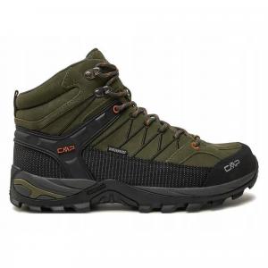 Buty trekkingowe dla mężczyzn CMP Rigel MID