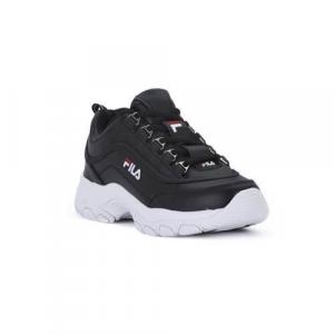 Buty do chodzenia damskie Fila Strada Low