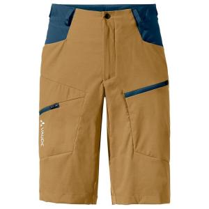 Spodenki trekkingowe męskie Vaude Tekoa Shorts III