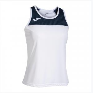 Koszulka tenisowa damska Joma Montreal Tank Top