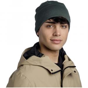 Czapka BUFF KNITTED BEANIE NIELS