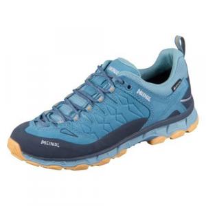 Buty trekkingowe damskie Meindl Lite Trail Sky