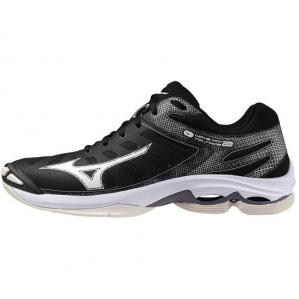 Adidasy Mizuno Wave Voltage 2, Dla obu płci