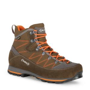 Buty trekkingowe GTX męskie Aku Tana