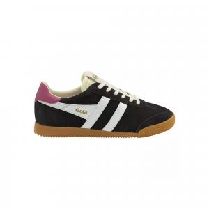 Buty do chodzenia damskie Gola Elan