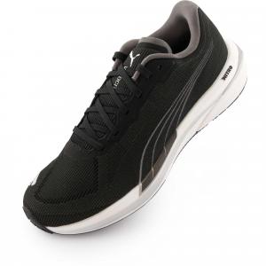 Damskie Buty do Biegania Puma Speed Nitro WTR