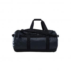 Torba The North Face Base Camp Duffel rozm. L