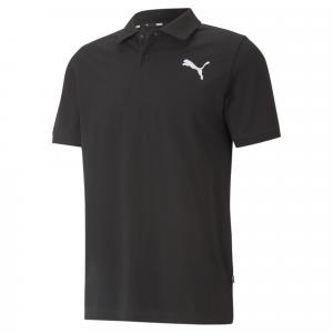 Polo piqué Puma ESS