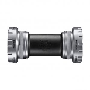 Wspornik dolny Shimano hollowtech bb-rs501