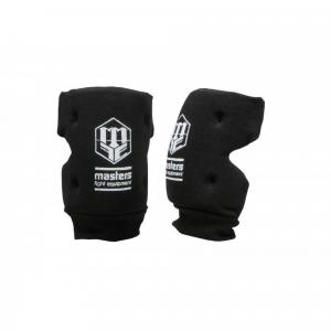 Ochraniacze kolan Masters Fight Equipment Ok-Mfe