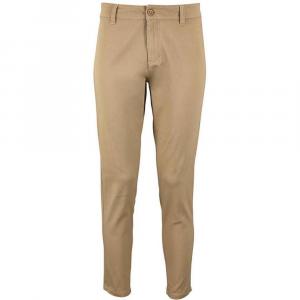 Chinosy Damskie Jules 7/8