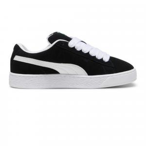 Buty do chodzenia męskie Puma Suede Xl