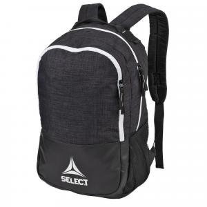 Plecak piłkarski Select LAZIO 25 L