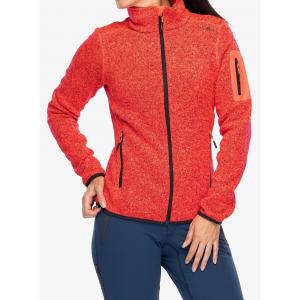 Polar damski CMP Haze Jacket