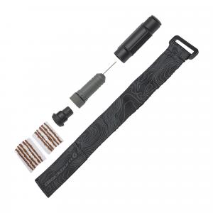 Zestaw naprawczy do opon Blackburn Tubeless