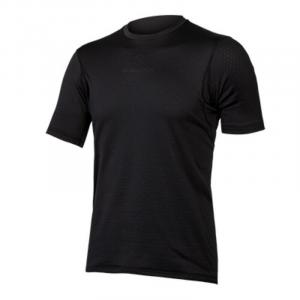 Koszulka rowerowa męska Endura Transloft Baselayer