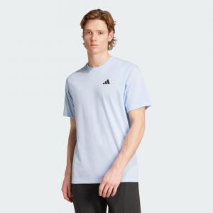 Train Essentials Feelready Training Tee