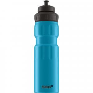 Bidon Sigg Blue Touch 0.75L