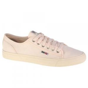 Buty do chodzenia męskie Helly Hansen Fjord Eco Canvas M