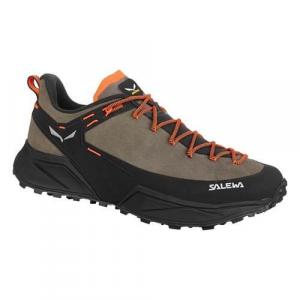 Buty trekkingowe męskie Salewa Dropline