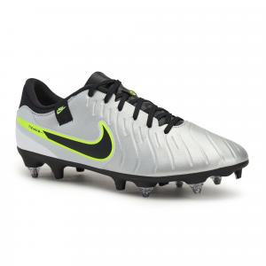 Buty piłkarskie męskie Nike Tiempo Legend 10 Academy SG-Pro