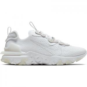 Nike React Vision 41