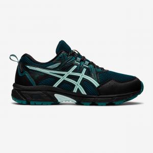 Buty do chodzenia damskie ASICS Gel Venture 8 WP
