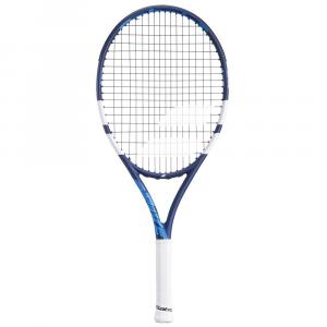 Rakieta tenisowa dziecięca Babolat Drive Junior 25