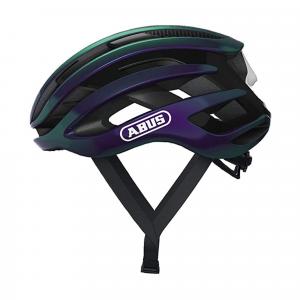 Kask rowerowy ABUS AirBreaker