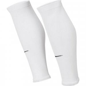Rękawy na nogi Nike Strike SLV WC22