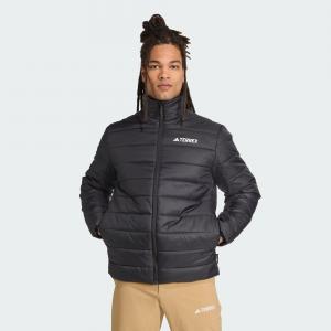 Kurtka ocieplana Terrex Multi Essentials