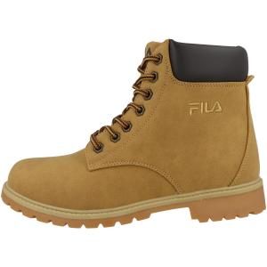 Trapery damskie, Fila Wmn Maverick Mid