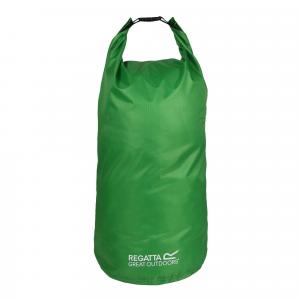 25L Dry Bag unisex wodoodporny campingowa torba