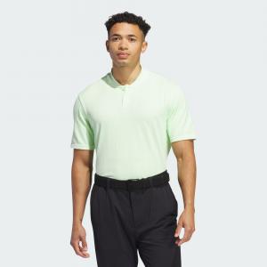 Koszulka Ultimate365 Tour Primeknit Polo