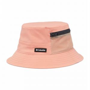 Kapelusz damski Columbia Trek Bucket Hat