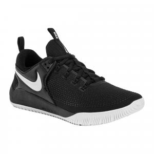 Buty do siatkówki damskie Nike Air Zoom Hyperace 2